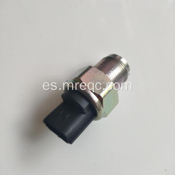 499000-6141 Sensor de piezas de automóviles